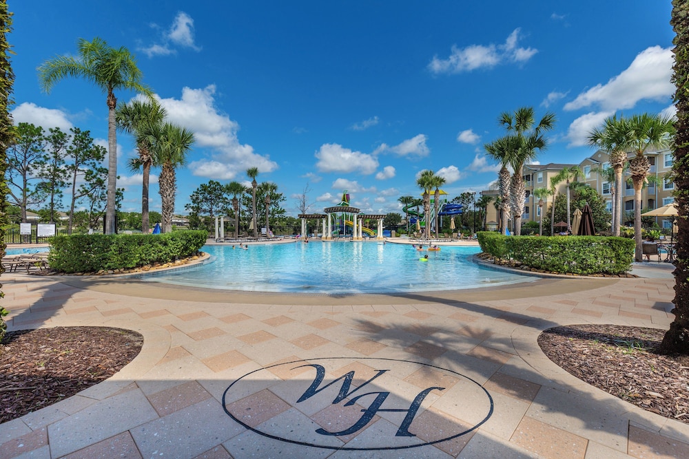 Martin's Windsor Hills Condo - Image 3