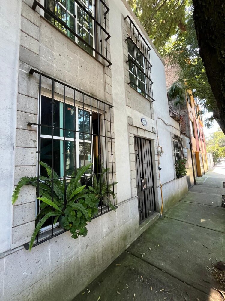 Departamento Rompecabezas SúperAnfitrión