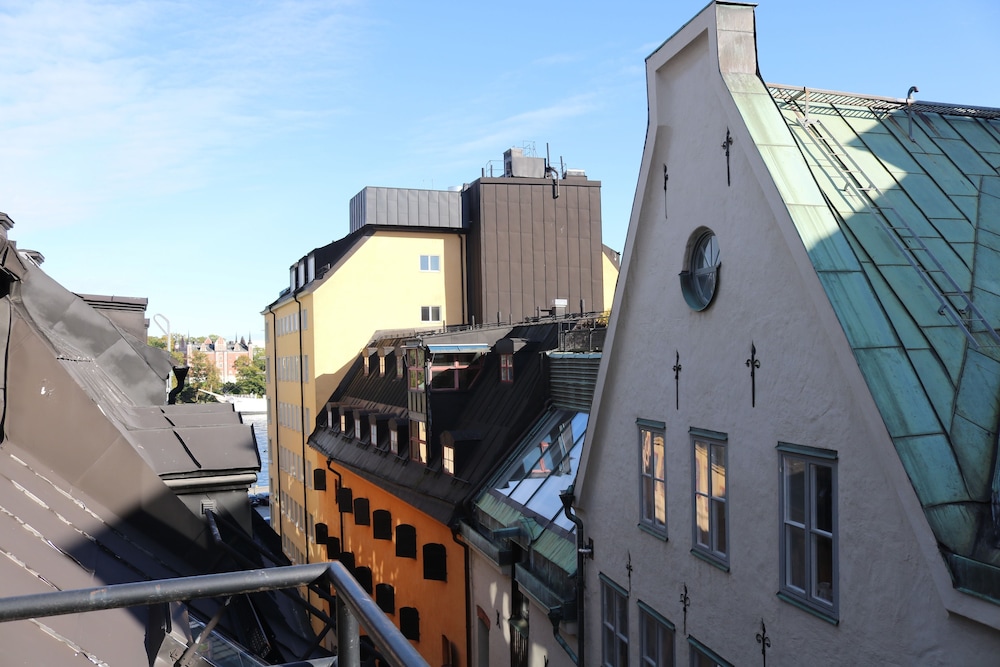 Photo 37