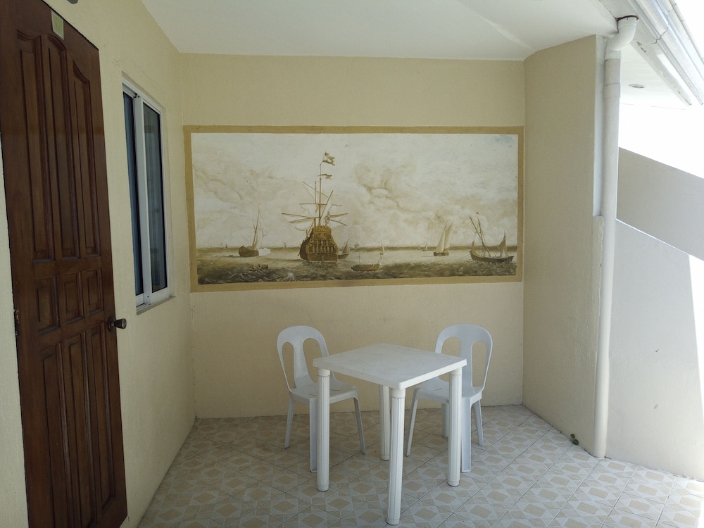 Photo 41