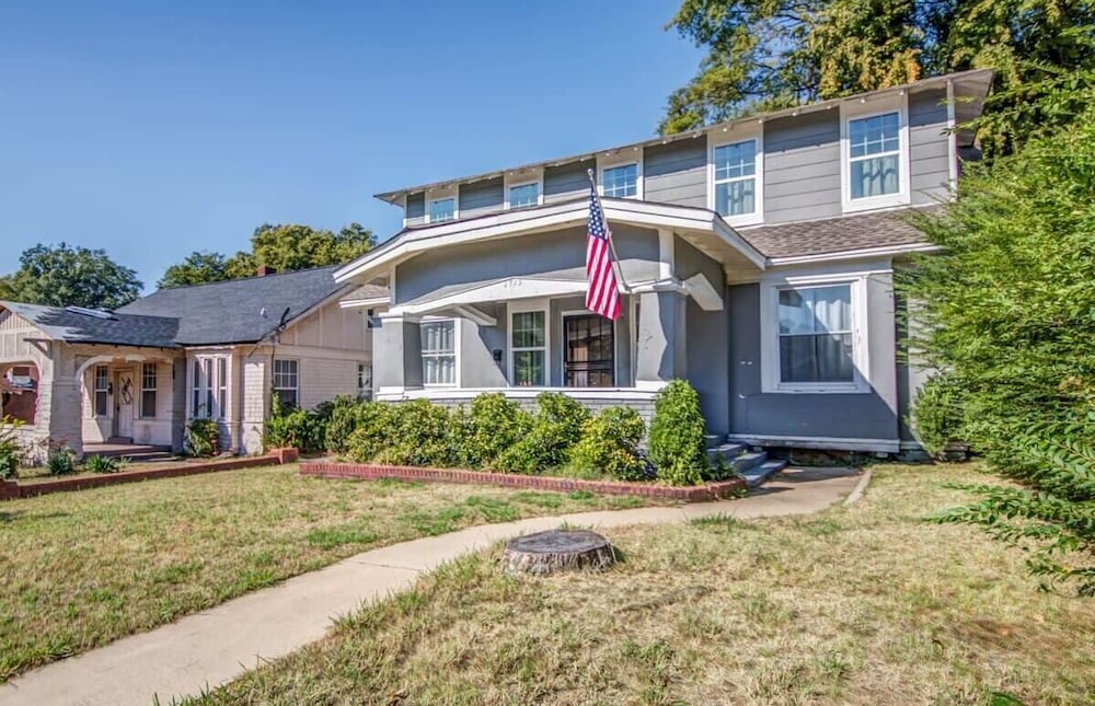 Glenview Guesthouse
