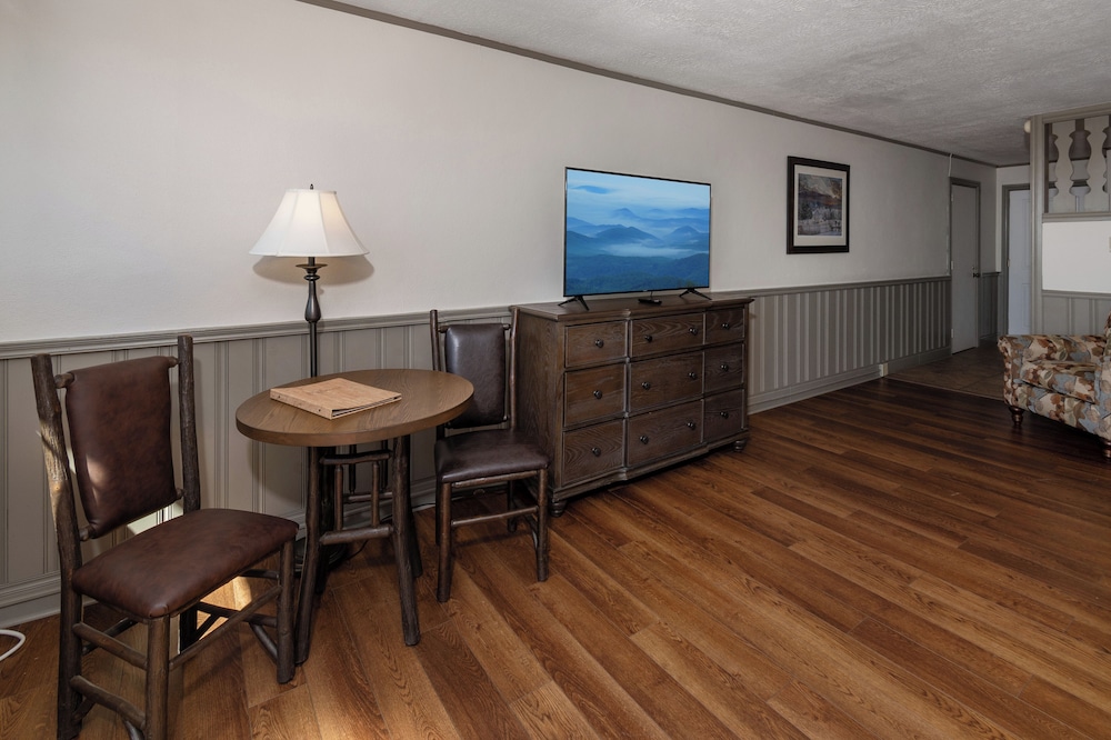 Switzerland Inn