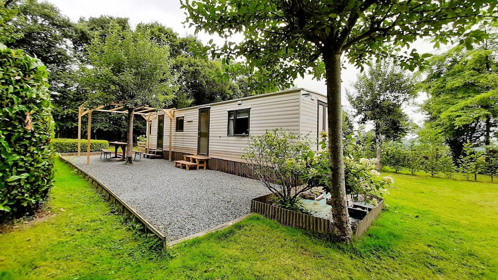Tour de France Retreat