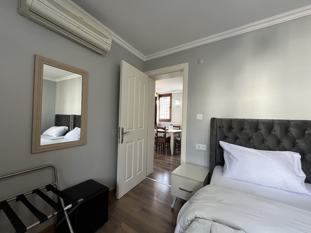 Gulhane Süitler - Image 42