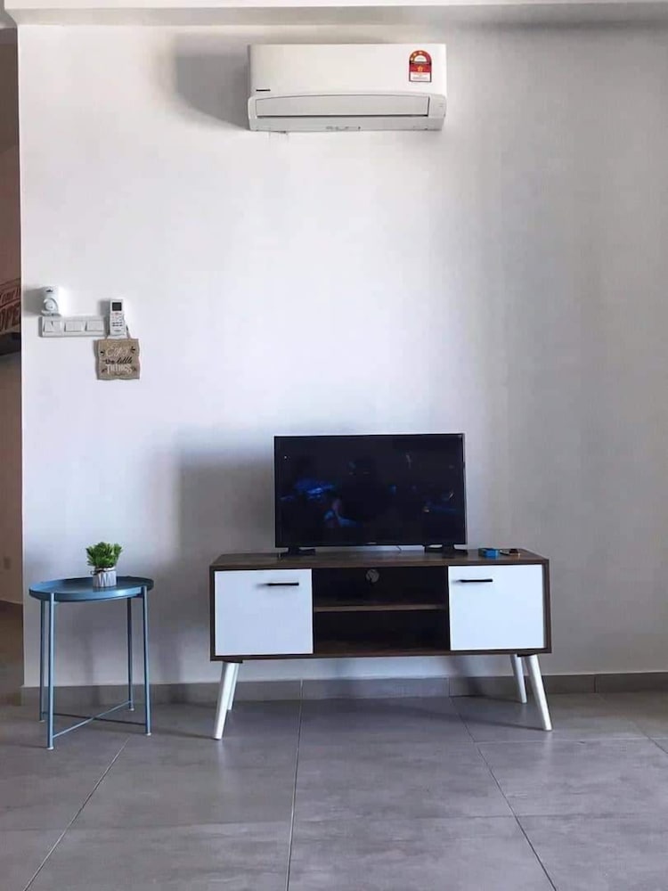 Comfort Home Atlantis