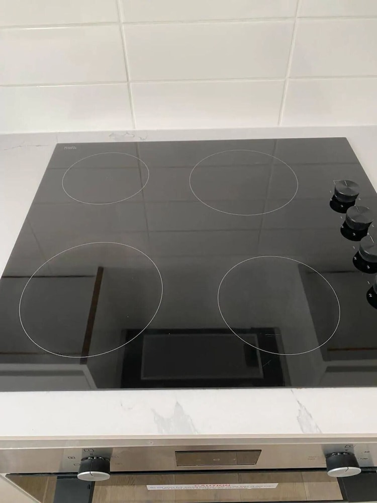Spacious and Cosy 2 Bedroom Flat in Bermondsey