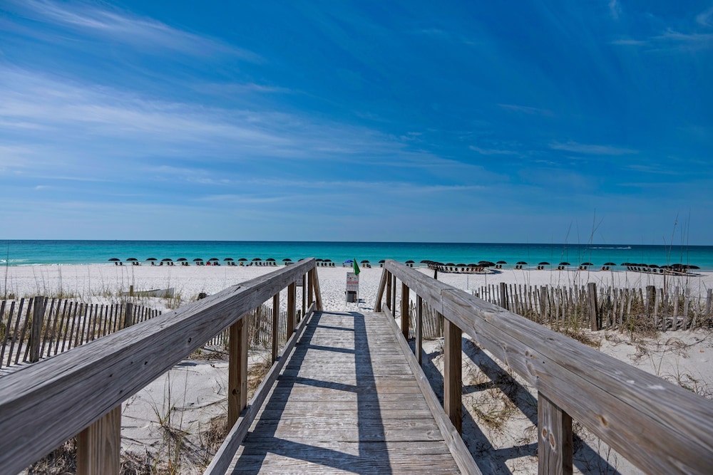 The Breakers of Fort Walton Beach