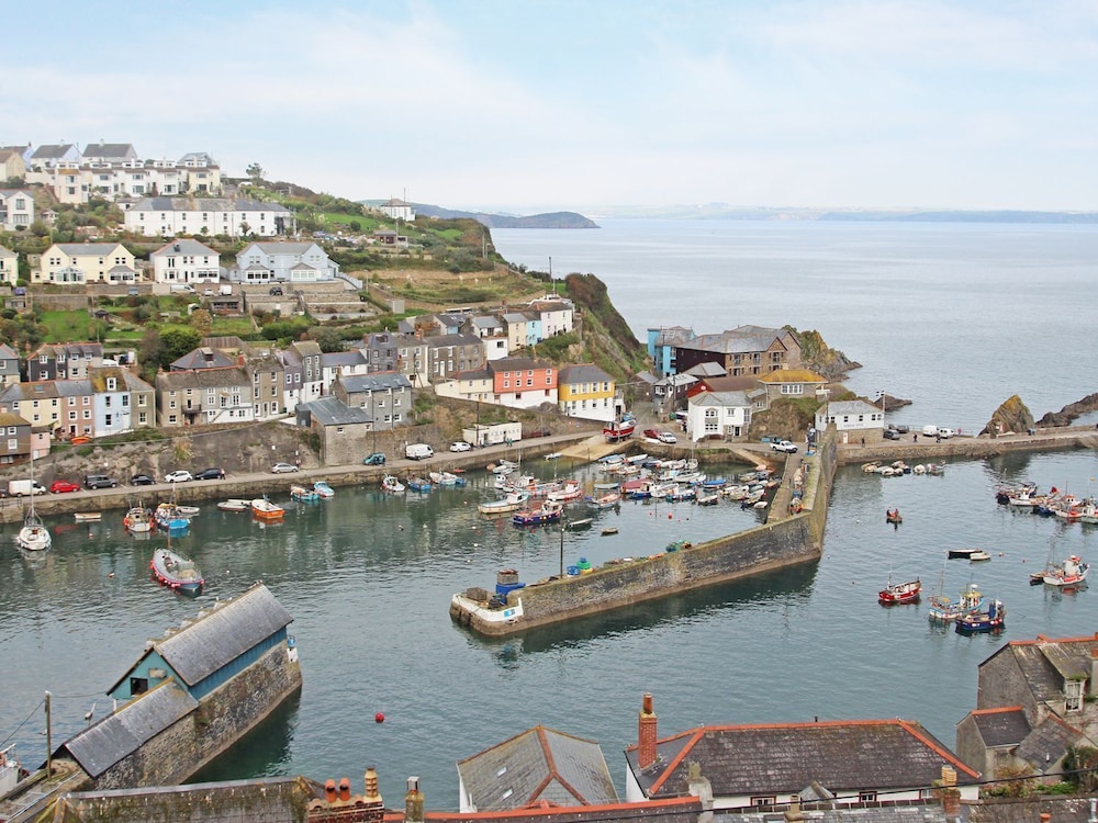 Wheal Kendall