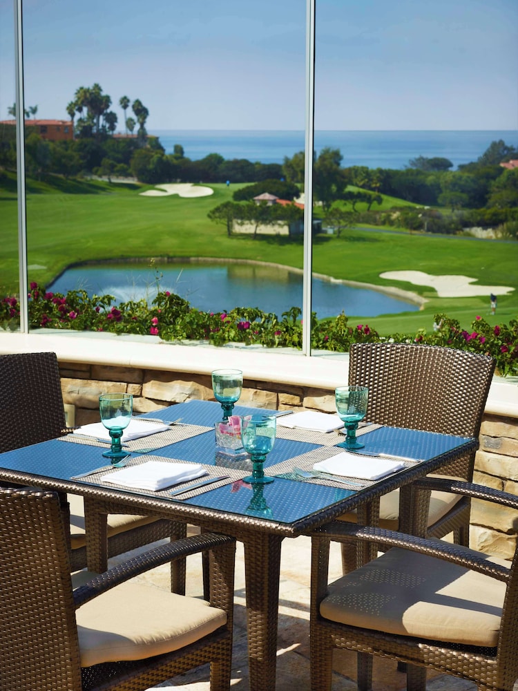 Waldorf Astoria Monarch Beach Resort & Club 127