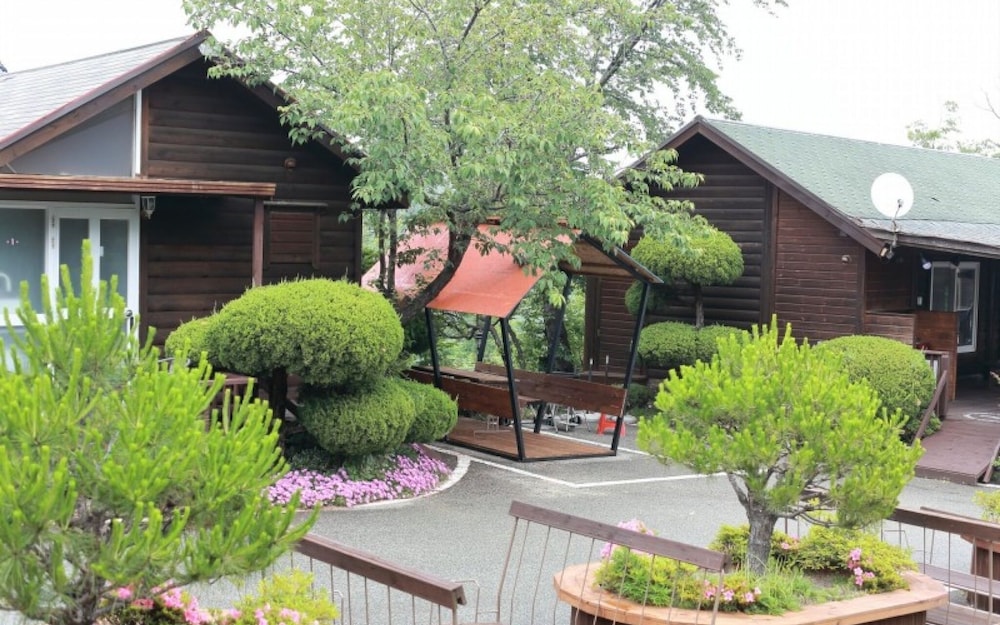 Photo 22