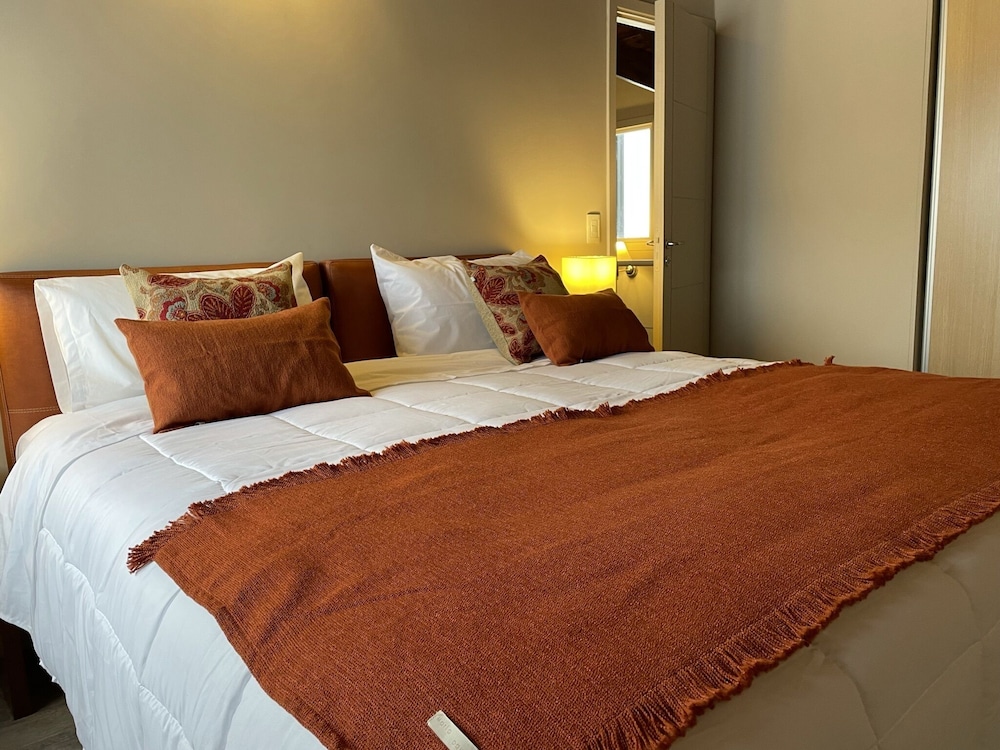 Catedral Suites