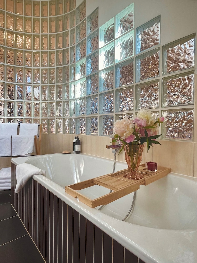 Apartmány Bašta & Wellness