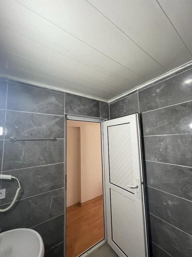 Tabiat Park Otel - Image 36