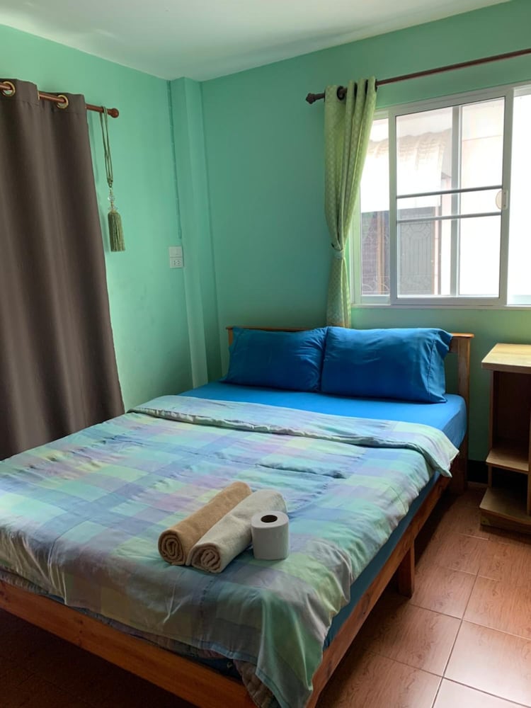 You and Me Hostel