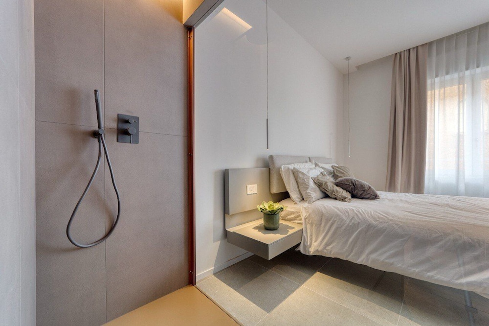 Santa Lucia Suites