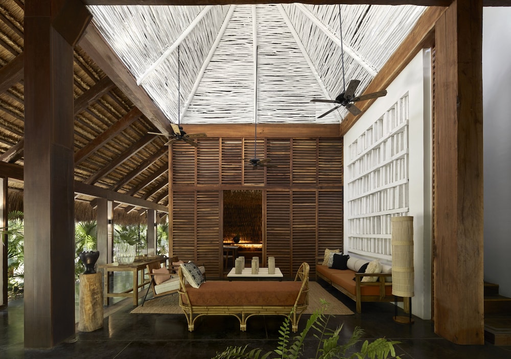 Kimpton Aluna Tulum, an IHG Hotel - Property Image 161