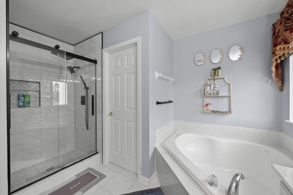 Pickerington Haven Home for 10