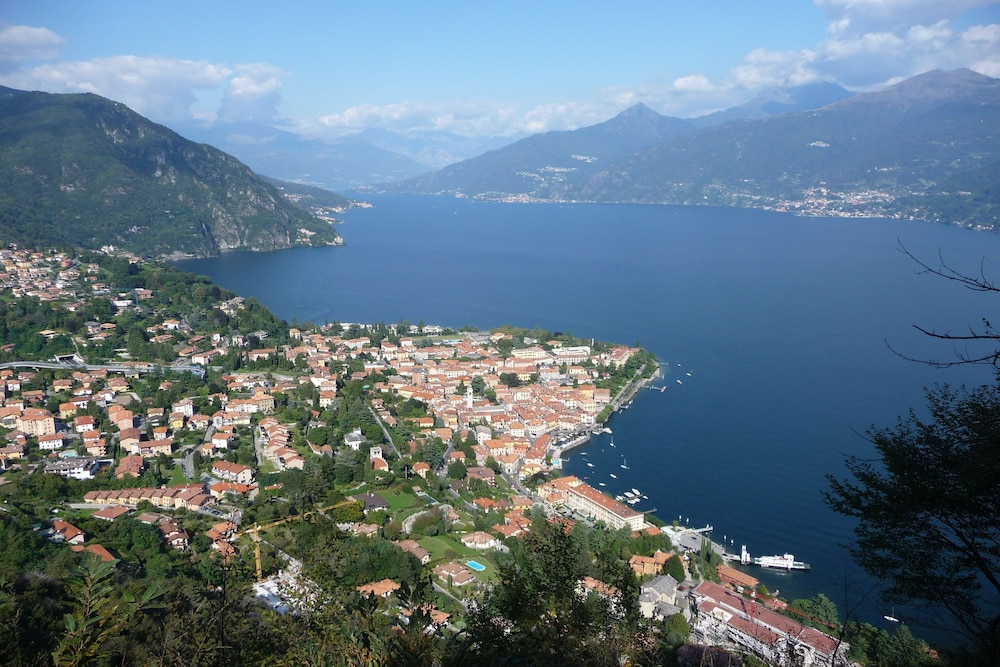 CO RI Appartamenti 3