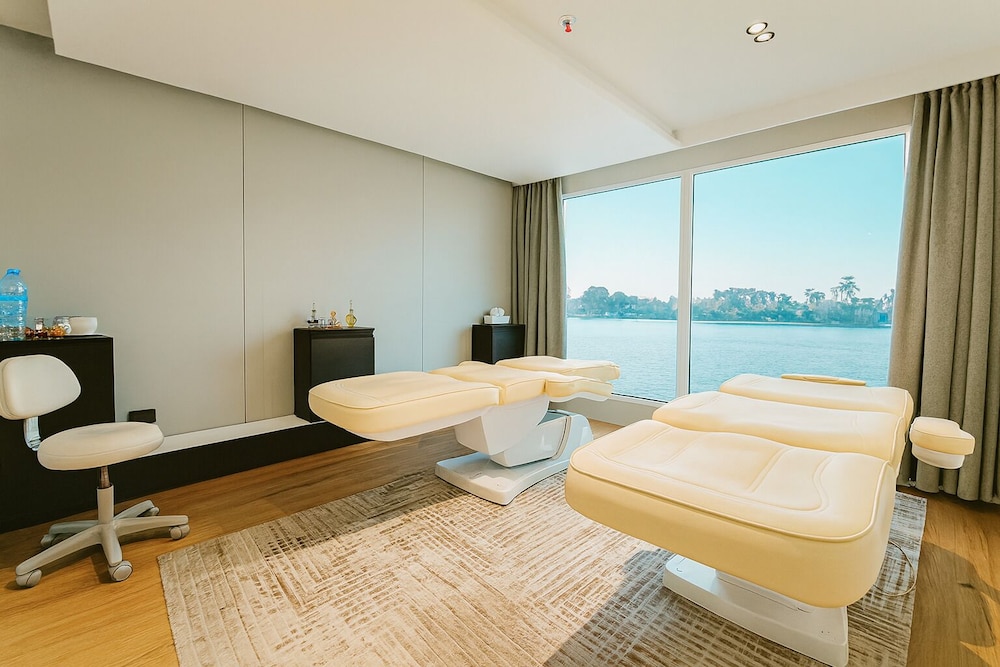Nile Cruise Magic every Monday from Aswan 3 nights and every Thursday from Luxor 4 nights