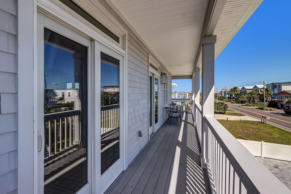 2319 S Fletcher 3 Bedroom Home