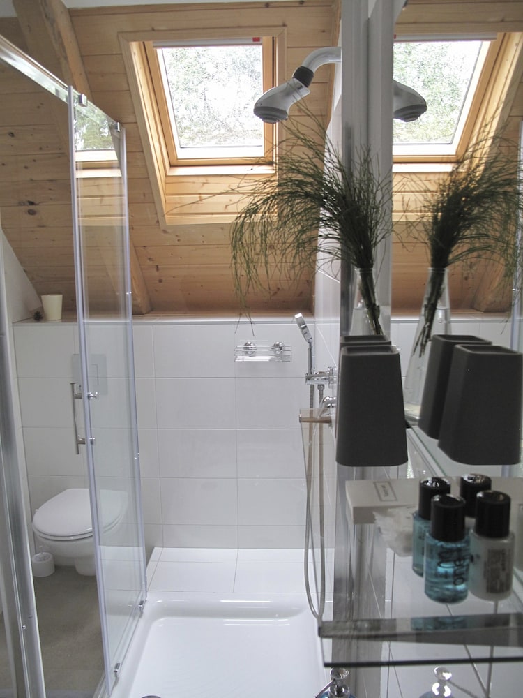 Guesthouse Bor