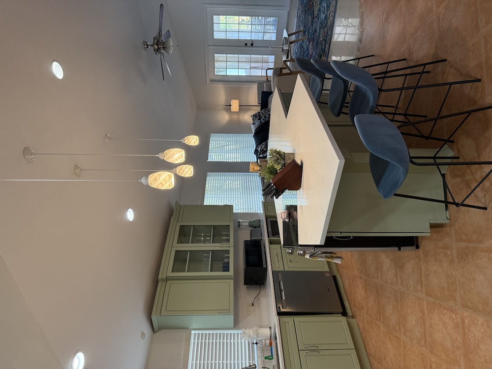 Serendipity At Naples Park By Sky Run Naples 3 Bedroom Home
