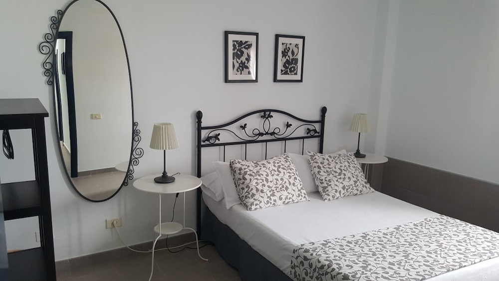 CIW Hostel