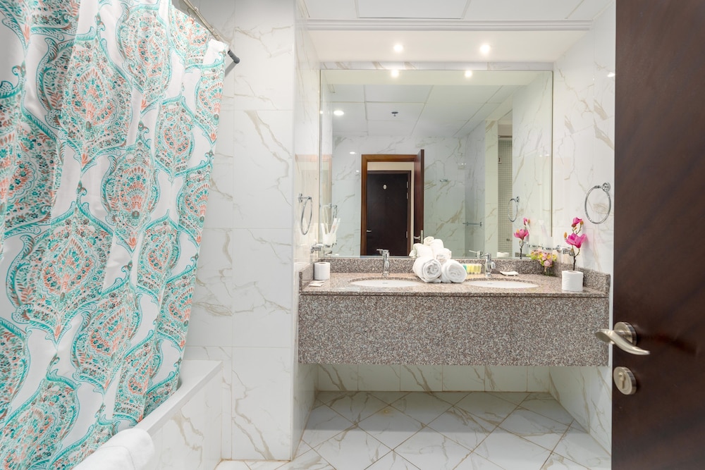 GLOBALSTAY. Private Pool Villas and Townhomes