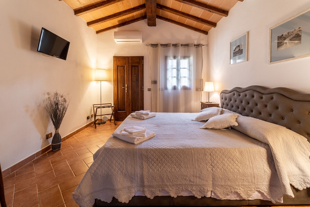 Borgo Terrosi, photo 8