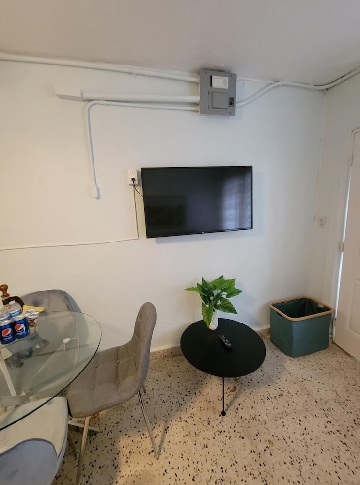 Casa Magdalena Unit 3 Two-story w/ Balcony - Property Image 13