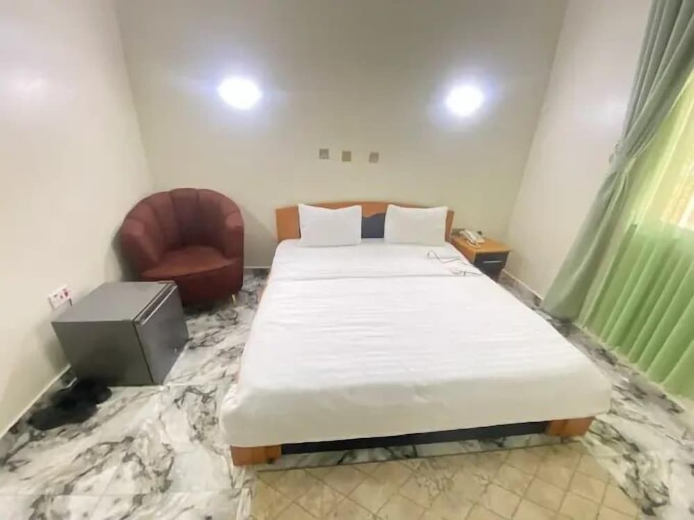 Easyinn Homes