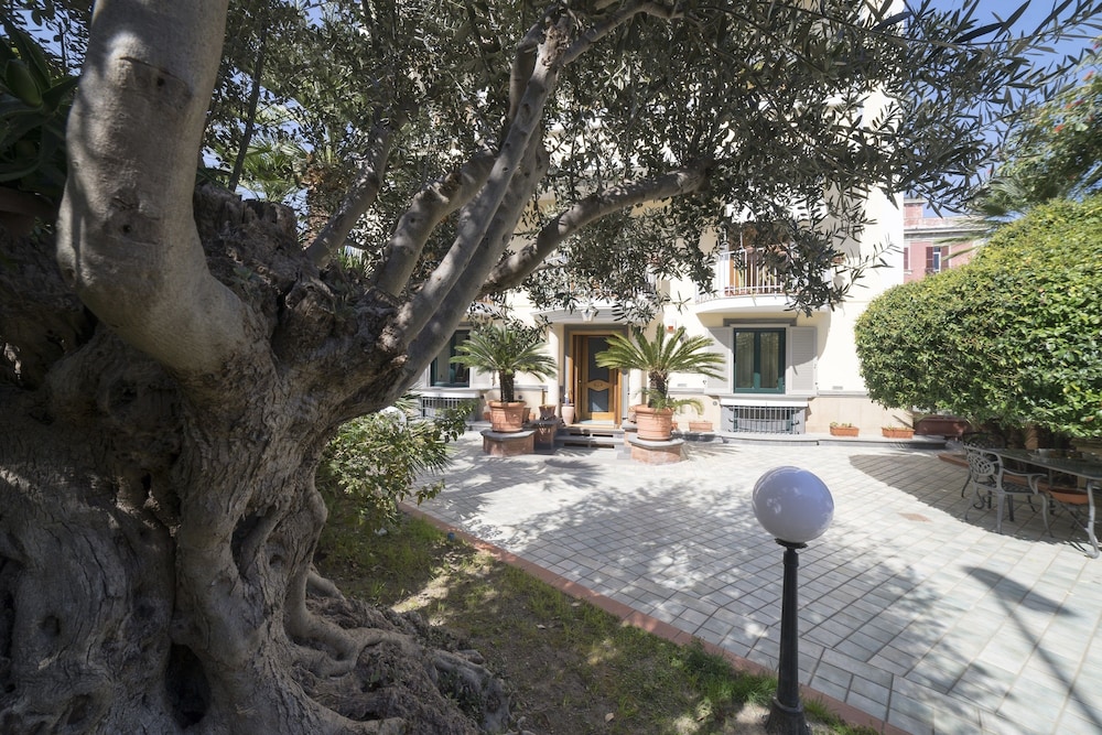 B&B 'O Sole Mio