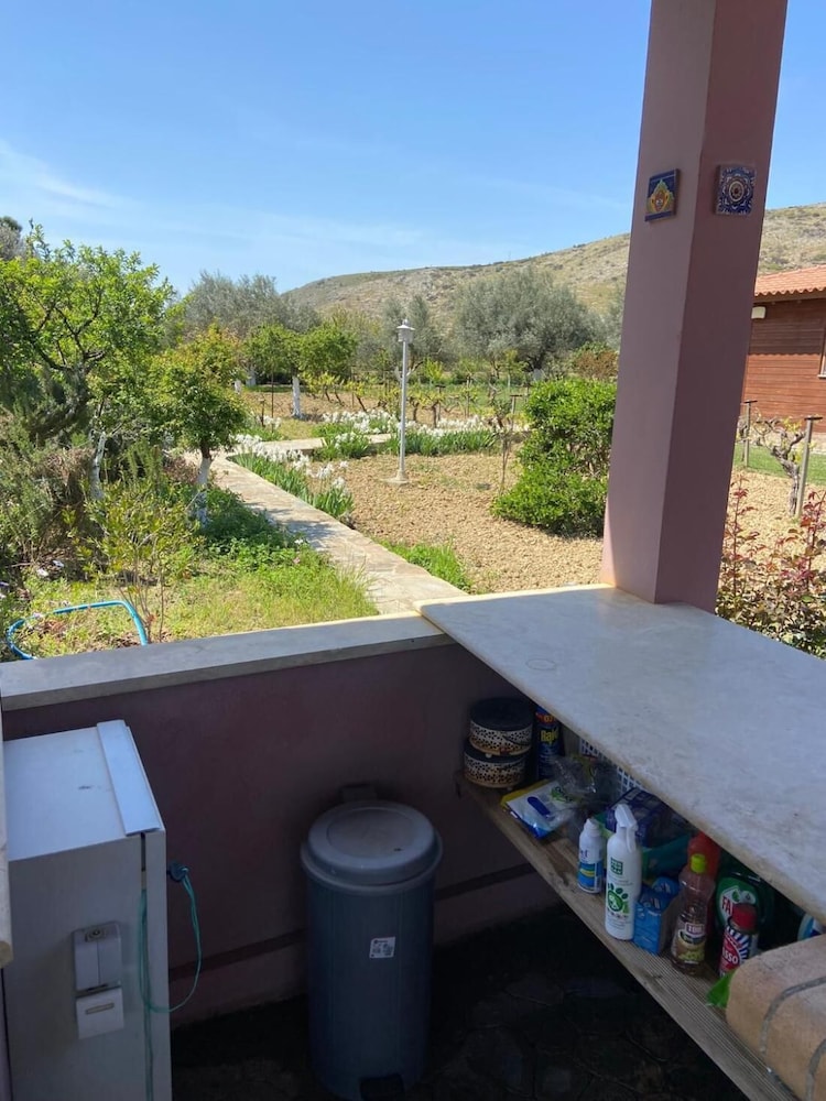 Villa Lilandion Luxury and Privacy, photo 59