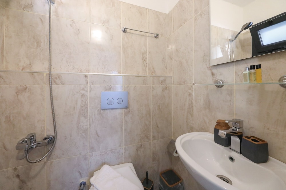 Bahar Pansiyon - Image 21