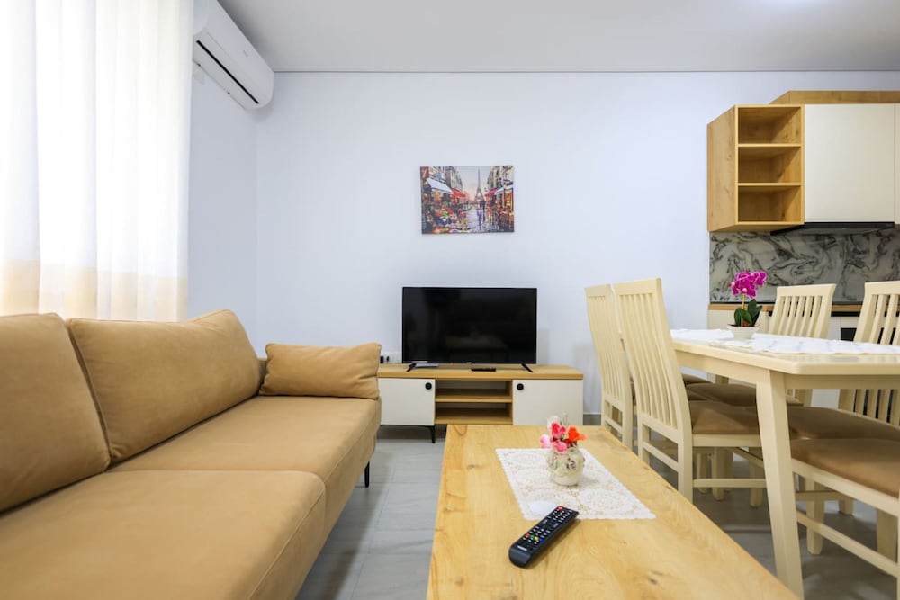 Sanpietro Vacation Apartment 044