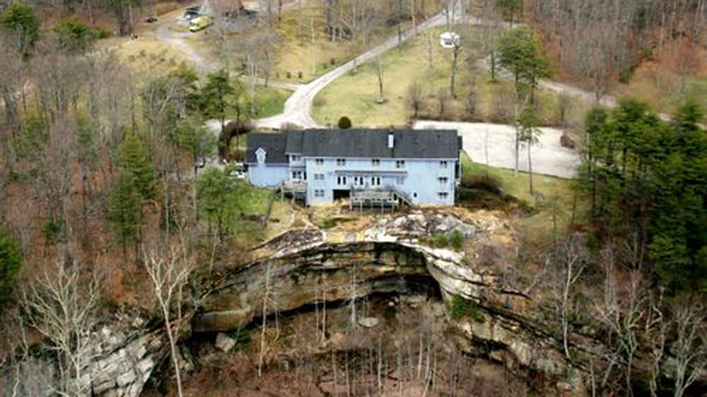 Monterey Vacations - Garden Inn Bed  Breakfast at Bee Rock - Property Image 24