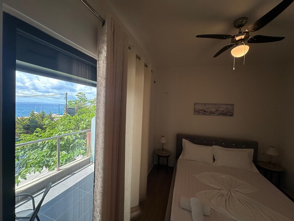 FAMILY INN Apartments