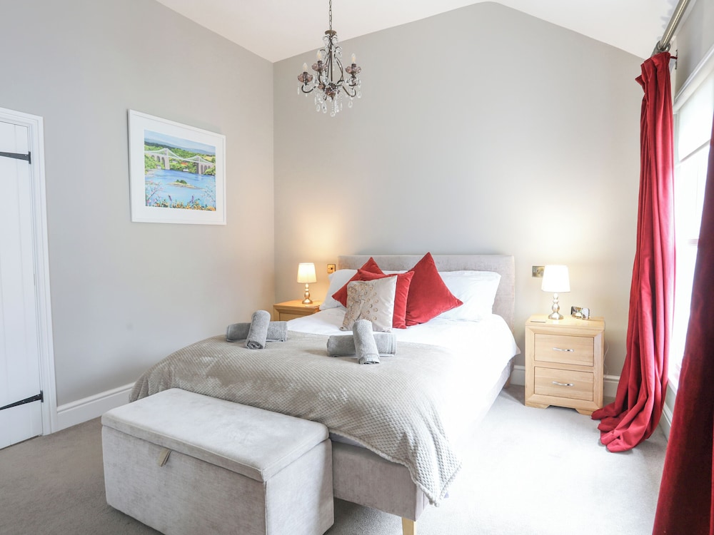 Cobblers Cottage