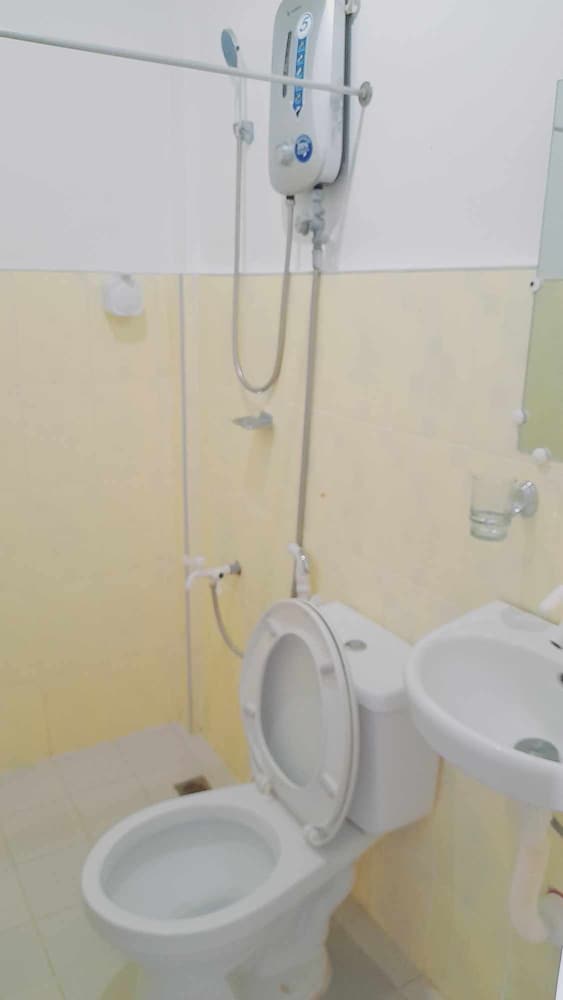 Photo 42