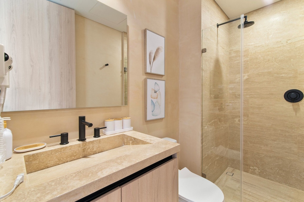 The Village Residences by Casago