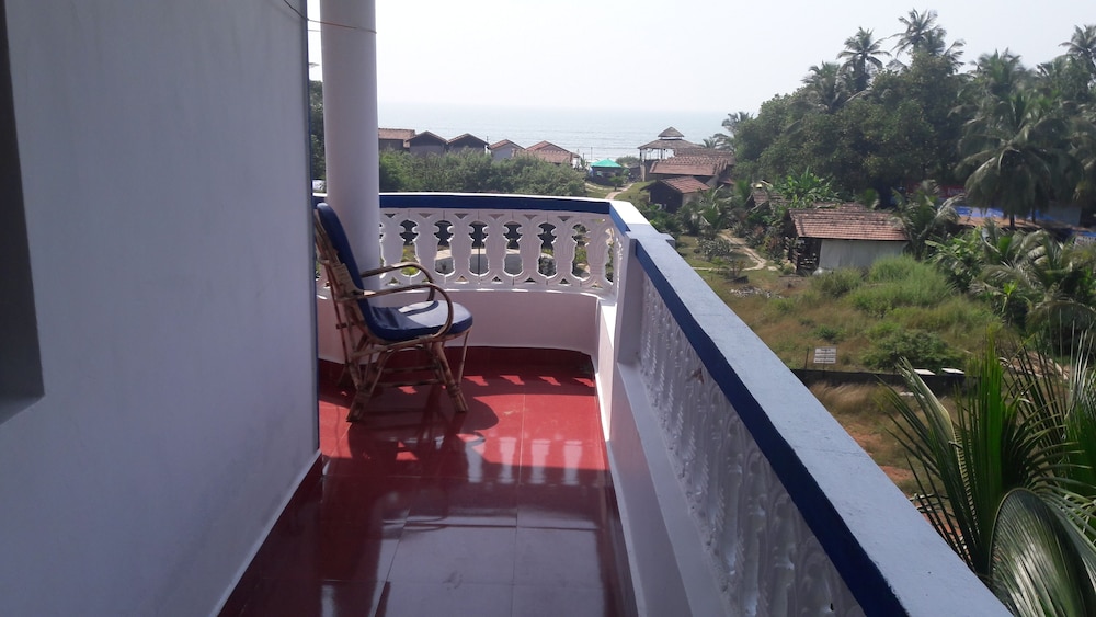 Swati Hotel