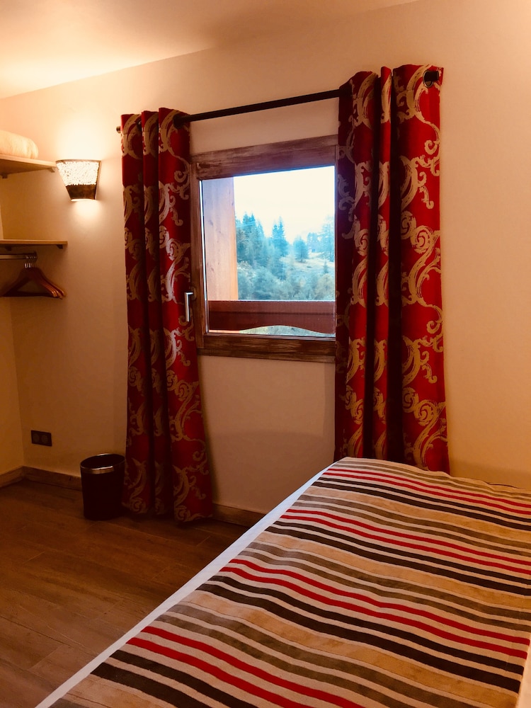 Auberge Quintessence