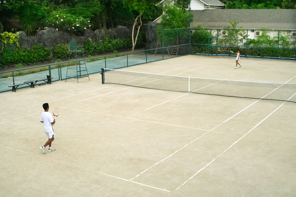 Photo 25