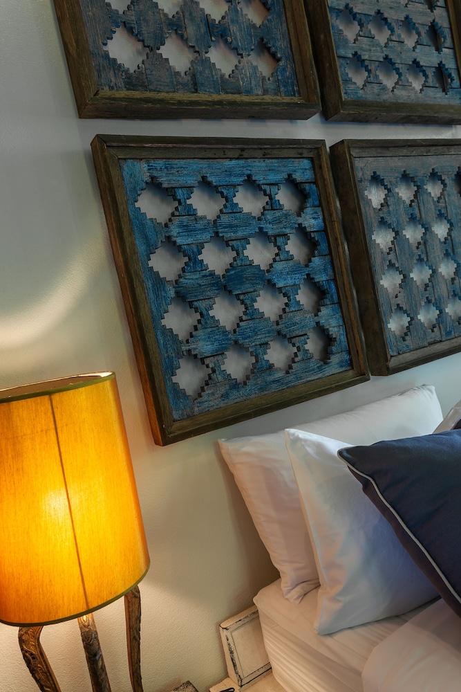 Mae Rim Vacations - Howie's Homestay - Property Image 31