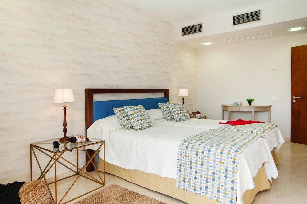 Holiday Home, Maspalomas