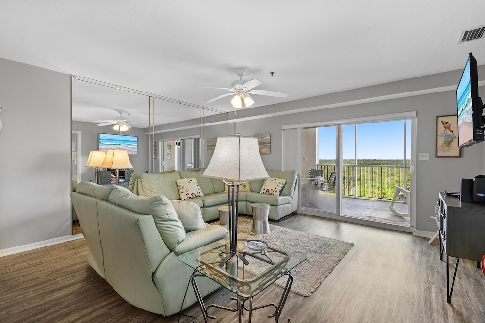 Oceanwalk 6-506
