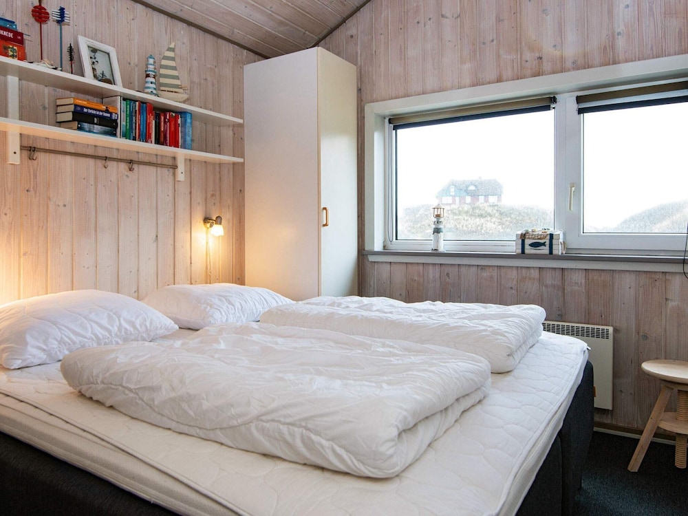 Family-friendly Haven With Pool - By Traum Ferienwohnungen view 5