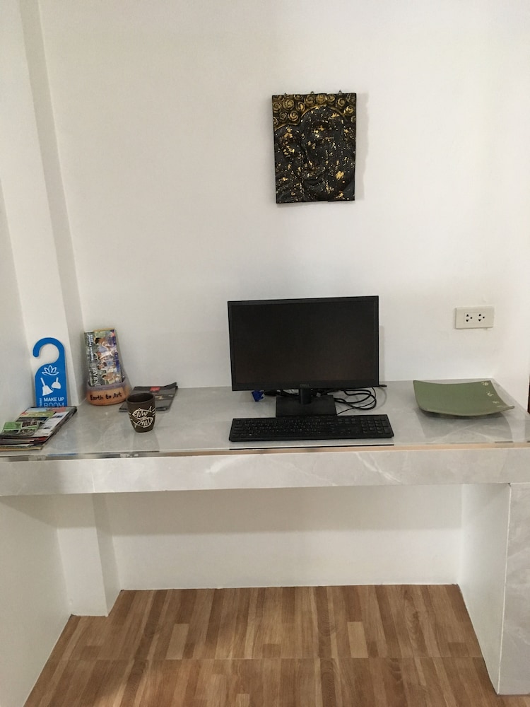 Photo 39