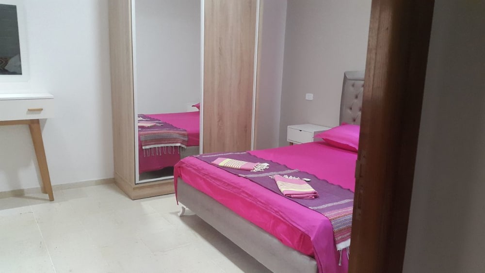 Appartement Elyssa