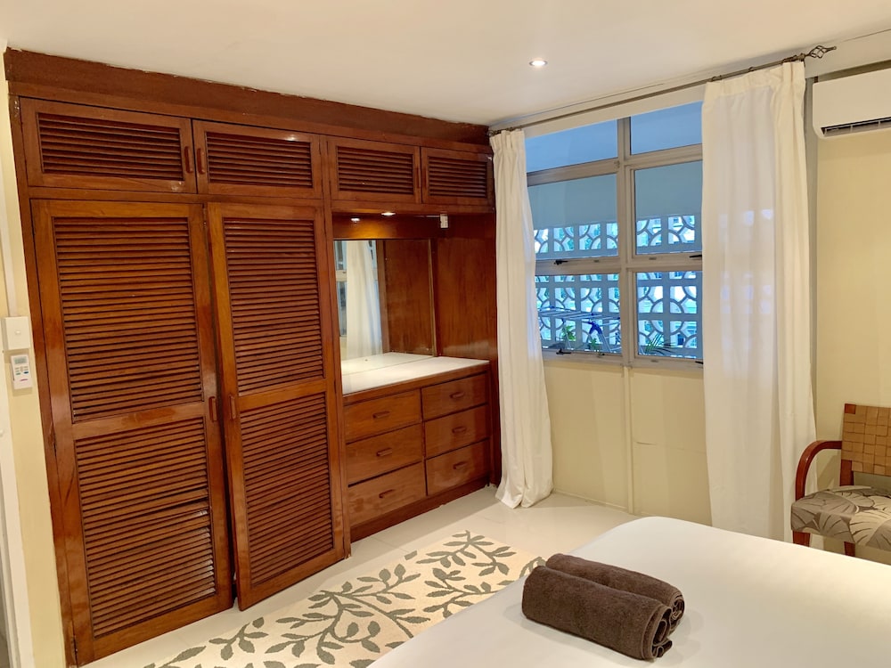 Kidsfirst Apartment 3 - view 10